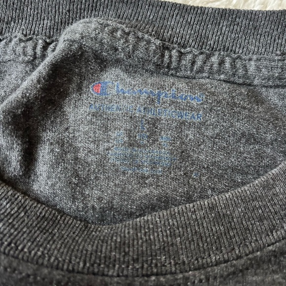 University of Delaware T shirt - Picture 3 of 4